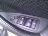 USED 2019 19 BMW X1 2.0 18d SE SUV 5dr Diesel Manual sDrive Euro 6 (s/s) (150 ps) OVER 50 CARS IN STOCK