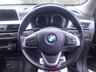 USED 2019 19 BMW X1 2.0 18d SE SUV 5dr Diesel Manual sDrive Euro 6 (s/s) (150 ps) OVER 50 CARS IN STOCK