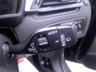 USED 2019 19 BMW X1 2.0 18d SE SUV 5dr Diesel Manual sDrive Euro 6 (s/s) (150 ps) OVER 50 CARS IN STOCK