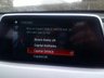USED 2019 19 BMW X1 2.0 18d SE SUV 5dr Diesel Manual sDrive Euro 6 (s/s) (150 ps) OVER 50 CARS IN STOCK