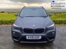 USED 2019 19 BMW X1 2.0 18d SE SUV 5dr Diesel Manual sDrive Euro 6 (s/s) (150 ps) OVER 50 CARS IN STOCK