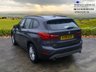 USED 2019 19 BMW X1 2.0 18d SE SUV 5dr Diesel Manual sDrive Euro 6 (s/s) (150 ps) OVER 50 CARS IN STOCK