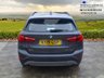 USED 2019 19 BMW X1 2.0 18d SE SUV 5dr Diesel Manual sDrive Euro 6 (s/s) (150 ps) OVER 50 CARS IN STOCK