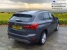 USED 2019 19 BMW X1 2.0 18d SE SUV 5dr Diesel Manual sDrive Euro 6 (s/s) (150 ps) OVER 50 CARS IN STOCK