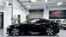 USED 2017 67 AUDI RS3 2.5 TFSI Saloon 4dr Petrol S Tronic quattro Euro 6 (s/s) (400 ps) 12 MONTHS WARRANTY / 12 MONTHS MOT