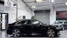 USED 2017 67 AUDI RS3 2.5 TFSI Saloon 4dr Petrol S Tronic quattro Euro 6 (s/s) (400 ps) 12 MONTHS WARRANTY / 12 MONTHS MOT