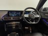 USED 2022 22 MERCEDES-BENZ EQC EQC 400 80kWh AMG Line (Premium) SUV 5dr Electric Auto 4MATIC (408 ps) 
