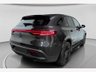 USED 2022 22 MERCEDES-BENZ EQC EQC 400 80kWh AMG Line (Premium) SUV 5dr Electric Auto 4MATIC (408 ps) 