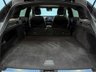 USED 2022 22 MERCEDES-BENZ EQC EQC 400 80kWh AMG Line (Premium) SUV 5dr Electric Auto 4MATIC (408 ps) 