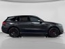USED 2022 22 MERCEDES-BENZ EQC EQC 400 80kWh AMG Line (Premium) SUV 5dr Electric Auto 4MATIC (408 ps) 