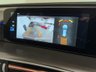 USED 2022 22 MERCEDES-BENZ EQC EQC 400 80kWh AMG Line (Premium) SUV 5dr Electric Auto 4MATIC (408 ps) 