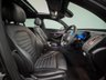 USED 2022 22 MERCEDES-BENZ EQC EQC 400 80kWh AMG Line (Premium) SUV 5dr Electric Auto 4MATIC (408 ps) 