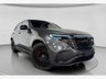 USED 2022 22 MERCEDES-BENZ EQC EQC 400 80kWh AMG Line (Premium) SUV 5dr Electric Auto 4MATIC (408 ps) 