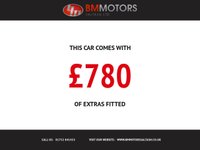 USED 2021 64 FORD TRANSIT CUSTOM 2.0 300 EcoBlue Active Panel Van 5dr Diesel Auto L1 H1 Euro 6 (s/s) (170 ps) 