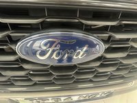 USED 2021 64 FORD TRANSIT CUSTOM 2.0 300 EcoBlue Active Panel Van 5dr Diesel Auto L1 H1 Euro 6 (s/s) (170 ps) 