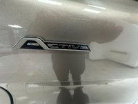 USED 2021 64 FORD TRANSIT CUSTOM 2.0 300 EcoBlue Active Panel Van 5dr Diesel Auto L1 H1 Euro 6 (s/s) (170 ps) 