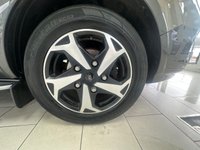 USED 2021 64 FORD TRANSIT CUSTOM 2.0 300 EcoBlue Active Panel Van 5dr Diesel Auto L1 H1 Euro 6 (s/s) (170 ps) 