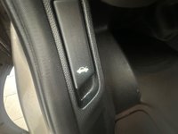 USED 2021 64 FORD TRANSIT CUSTOM 2.0 300 EcoBlue Active Panel Van 5dr Diesel Auto L1 H1 Euro 6 (s/s) (170 ps) 