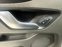 USED 2021 64 FORD TRANSIT CUSTOM 2.0 300 EcoBlue Active Panel Van 5dr Diesel Auto L1 H1 Euro 6 (s/s) (170 ps) 