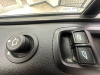 USED 2021 64 FORD TRANSIT CUSTOM 2.0 300 EcoBlue Active Panel Van 5dr Diesel Auto L1 H1 Euro 6 (s/s) (170 ps) 