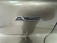 USED 2021 64 FORD TRANSIT CUSTOM 2.0 300 EcoBlue Active Panel Van 5dr Diesel Auto L1 H1 Euro 6 (s/s) (170 ps) 