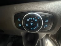 USED 2021 64 FORD TRANSIT CUSTOM 2.0 300 EcoBlue Active Panel Van 5dr Diesel Auto L1 H1 Euro 6 (s/s) (170 ps) 