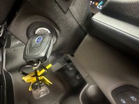 USED 2021 64 FORD TRANSIT CUSTOM 2.0 300 EcoBlue Active Panel Van 5dr Diesel Auto L1 H1 Euro 6 (s/s) (170 ps) 