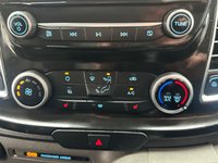 USED 2021 64 FORD TRANSIT CUSTOM 2.0 300 EcoBlue Active Panel Van 5dr Diesel Auto L1 H1 Euro 6 (s/s) (170 ps) 