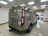 USED 2021 64 FORD TRANSIT CUSTOM 2.0 300 EcoBlue Active Panel Van 5dr Diesel Auto L1 H1 Euro 6 (s/s) (170 ps) 