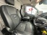 USED 2021 64 FORD TRANSIT CUSTOM 2.0 300 EcoBlue Active Panel Van 5dr Diesel Auto L1 H1 Euro 6 (s/s) (170 ps) 