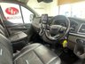USED 2021 64 FORD TRANSIT CUSTOM 2.0 300 EcoBlue Active Panel Van 5dr Diesel Auto L1 H1 Euro 6 (s/s) (170 ps) 