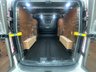 USED 2021 64 FORD TRANSIT CUSTOM 2.0 300 EcoBlue Active Panel Van 5dr Diesel Auto L1 H1 Euro 6 (s/s) (170 ps) 