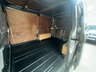 USED 2021 64 FORD TRANSIT CUSTOM 2.0 300 EcoBlue Active Panel Van 5dr Diesel Auto L1 H1 Euro 6 (s/s) (170 ps) 