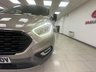 USED 2021 64 FORD TRANSIT CUSTOM 2.0 300 EcoBlue Active Panel Van 5dr Diesel Auto L1 H1 Euro 6 (s/s) (170 ps) 