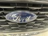 USED 2021 64 FORD TRANSIT CUSTOM 2.0 300 EcoBlue Active Panel Van 5dr Diesel Auto L1 H1 Euro 6 (s/s) (170 ps) 