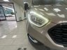 USED 2021 64 FORD TRANSIT CUSTOM 2.0 300 EcoBlue Active Panel Van 5dr Diesel Auto L1 H1 Euro 6 (s/s) (170 ps) 