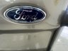 USED 2021 64 FORD TRANSIT CUSTOM 2.0 300 EcoBlue Active Panel Van 5dr Diesel Auto L1 H1 Euro 6 (s/s) (170 ps) 