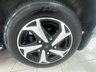 USED 2021 64 FORD TRANSIT CUSTOM 2.0 300 EcoBlue Active Panel Van 5dr Diesel Auto L1 H1 Euro 6 (s/s) (170 ps) 