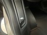 USED 2021 64 FORD TRANSIT CUSTOM 2.0 300 EcoBlue Active Panel Van 5dr Diesel Auto L1 H1 Euro 6 (s/s) (170 ps) 