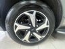 USED 2021 64 FORD TRANSIT CUSTOM 2.0 300 EcoBlue Active Panel Van 5dr Diesel Auto L1 H1 Euro 6 (s/s) (170 ps) 