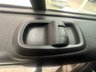 USED 2021 64 FORD TRANSIT CUSTOM 2.0 300 EcoBlue Active Panel Van 5dr Diesel Auto L1 H1 Euro 6 (s/s) (170 ps) 