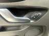 USED 2021 64 FORD TRANSIT CUSTOM 2.0 300 EcoBlue Active Panel Van 5dr Diesel Auto L1 H1 Euro 6 (s/s) (170 ps) 