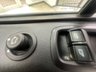 USED 2021 64 FORD TRANSIT CUSTOM 2.0 300 EcoBlue Active Panel Van 5dr Diesel Auto L1 H1 Euro 6 (s/s) (170 ps) 