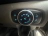 USED 2021 64 FORD TRANSIT CUSTOM 2.0 300 EcoBlue Active Panel Van 5dr Diesel Auto L1 H1 Euro 6 (s/s) (170 ps) 