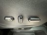 USED 2021 64 FORD TRANSIT CUSTOM 2.0 300 EcoBlue Active Panel Van 5dr Diesel Auto L1 H1 Euro 6 (s/s) (170 ps) 