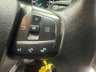 USED 2021 64 FORD TRANSIT CUSTOM 2.0 300 EcoBlue Active Panel Van 5dr Diesel Auto L1 H1 Euro 6 (s/s) (170 ps) 