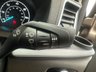USED 2021 64 FORD TRANSIT CUSTOM 2.0 300 EcoBlue Active Panel Van 5dr Diesel Auto L1 H1 Euro 6 (s/s) (170 ps) 