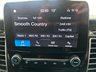 USED 2021 64 FORD TRANSIT CUSTOM 2.0 300 EcoBlue Active Panel Van 5dr Diesel Auto L1 H1 Euro 6 (s/s) (170 ps) 