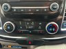 USED 2021 64 FORD TRANSIT CUSTOM 2.0 300 EcoBlue Active Panel Van 5dr Diesel Auto L1 H1 Euro 6 (s/s) (170 ps) 