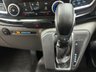 USED 2021 64 FORD TRANSIT CUSTOM 2.0 300 EcoBlue Active Panel Van 5dr Diesel Auto L1 H1 Euro 6 (s/s) (170 ps) 